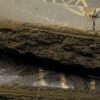 Wholesale 8 AAAA BLUEBERRY GOLD SEAL HASH