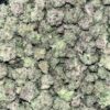 Wholesale 21 AAAA AIRSIDE OG SMALLS BY GREEN VALLEY