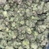 Wholesale 5 AAAA DIABLO DEATH BUBBA SMALL BY GREEN VALLEY