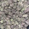 Wholesale 20 AAAA+ EL JEFE SMALLS BY GREEN VALLEY