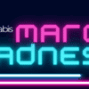Wholesale 14 MARCH MADNESS PACK 2: AAAA BANANA CREAM CAKE, AAAA JEALOUSY BY GREEN VALLEY & HASH