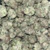 Wholesale 9 AAA+ PLATINUM PINK MEDIUMS BY GREEN VALLEY