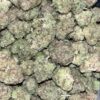 Wholesale 11 AAA+ ROCKSTAR MEDIUMS