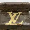 Wholesale 17 LOUIS VUITTON HASH