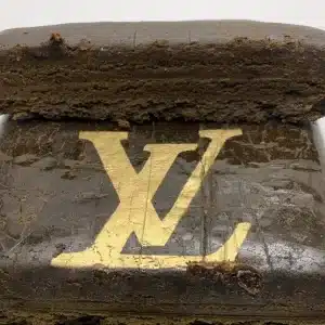 LOUIS VUITTON HASH