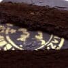 Wholesale 5 BLACK MAGIC MAZAR