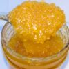 Wholesale 10 AAAA COSMIC PLATINUM CAVIAR