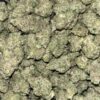 Wholesale 19 AAAA DONKEY BUTTER