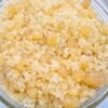 Wholesale 15 AAAA DOUBLE ICED VANILLA SUGAR DIAMONDS