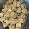 Wholesale 9 AAA DOUBLE OG