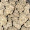Wholesale 16 AAAA+ FROZEN GUSHERZ SNOWBALLS