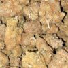 Wholesale 17 AAA GELATO
