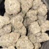 Wholesale 17 AAAA+ LIQUID NITROGEN SNOWBALLS