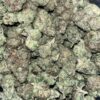 Wholesale 14 AAA+ MASTER KUSH ULTRA MEDIUMS