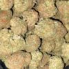 Wholesale 16 AAA NUKEN