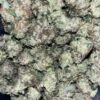 Wholesale 12 AAA+ OG KUSH