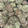 Wholesale 11 AAAA+ PHAT BURGER