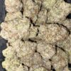 Wholesale 6 AAAA+ PHEONIX TEARS BY GREEN VALLEY