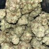 Wholesale 15 AAA+ PINK BERRY