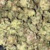 Wholesale 17 AAA+ PLATINUM KUSH BY GREEN VALLEY