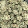 Wholesale 16 AAAA PURE CAKE BREATH MEDIUMS