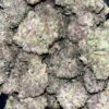 Wholesale 13 AAAA PURPLE KUSH BY GREEN VALLEY