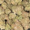 Wholesale 8 AAA+ ROCKSTAR