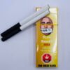 Wholesale 2 SLIM SHADY INDICA PRE ROLLS 10 PACK
