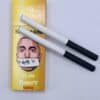SLIM SHADY SATIVA PRE ROLLS 10 PACK