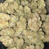 Wholesale 15 AAA+ LSO SFV OG