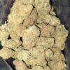 Wholesale 20 AAA MAC1