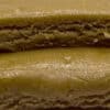 AAAA AK-47 BUDDER