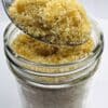 Wholesale 17 AAAA BIRTHDAY CAKE SUGAR DIAMONDS