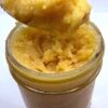 AAAA CALM 101 LIVE RESIN