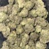 Wholesale 4 AAAA DIABLO DEATH BUBBA BY GREEN VALLEY