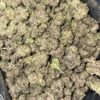 Wholesale 13 AAAA+ DIABLO DEATH BUBBA MED BY GREEN VALLEY