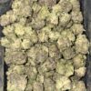 Wholesale 6 AAAA DIABLO DEATH BUBBA MEDIUMS BY GREEN VALLEY