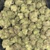 Wholesale 4 AAAA GHOST OG SMALLS BY GREEN VALLEY