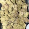 Wholesale 2 AA GUSHER MINTZ