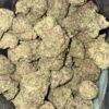 Wholesale 8 AAAA GEORGIA PIE