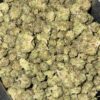 Wholesale 5 AAA+ JOKERZ SMALLS