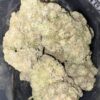 Wholesale 18 AAAA JUMBO CRUNCH BERRY