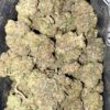 Wholesale 18 AAA LA KUSH