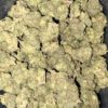 Wholesale 5 AAA LEMON HAZE