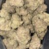 Wholesale 9 AAAA LOVE POTION #9