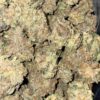 Wholesale 2 AAA MAC69