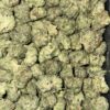Wholesale 6 AAA+ MONKEY BITE SMALLS