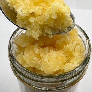 AAAA NEBULA FULL SPECTRUM