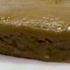 AAAA NORTHERN LIGHTS BUDDER