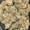 Wholesale 11 AAA+ PEANUT BUTTER ROCKSTAR BY GREEN VALLEY